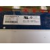 ASUS X59GL-AP146A SCHERMO LCD FUNZIONE